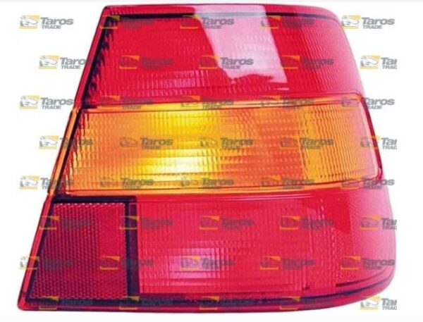 EUROLITE LEART F23.06.3.760 Fanale posteriore DESTRO VOLVO 940 '92>'97