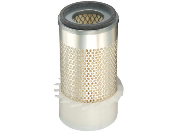 FRAM Air Filter CAK2557