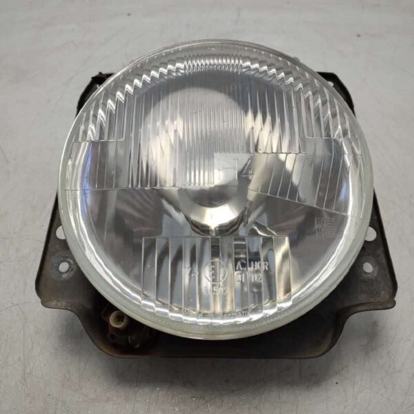 Faro anteriore per Volkswagen Golf II 1983-1991 OEM 191941105E