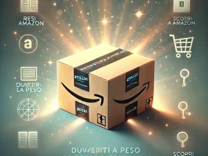 resi amazon